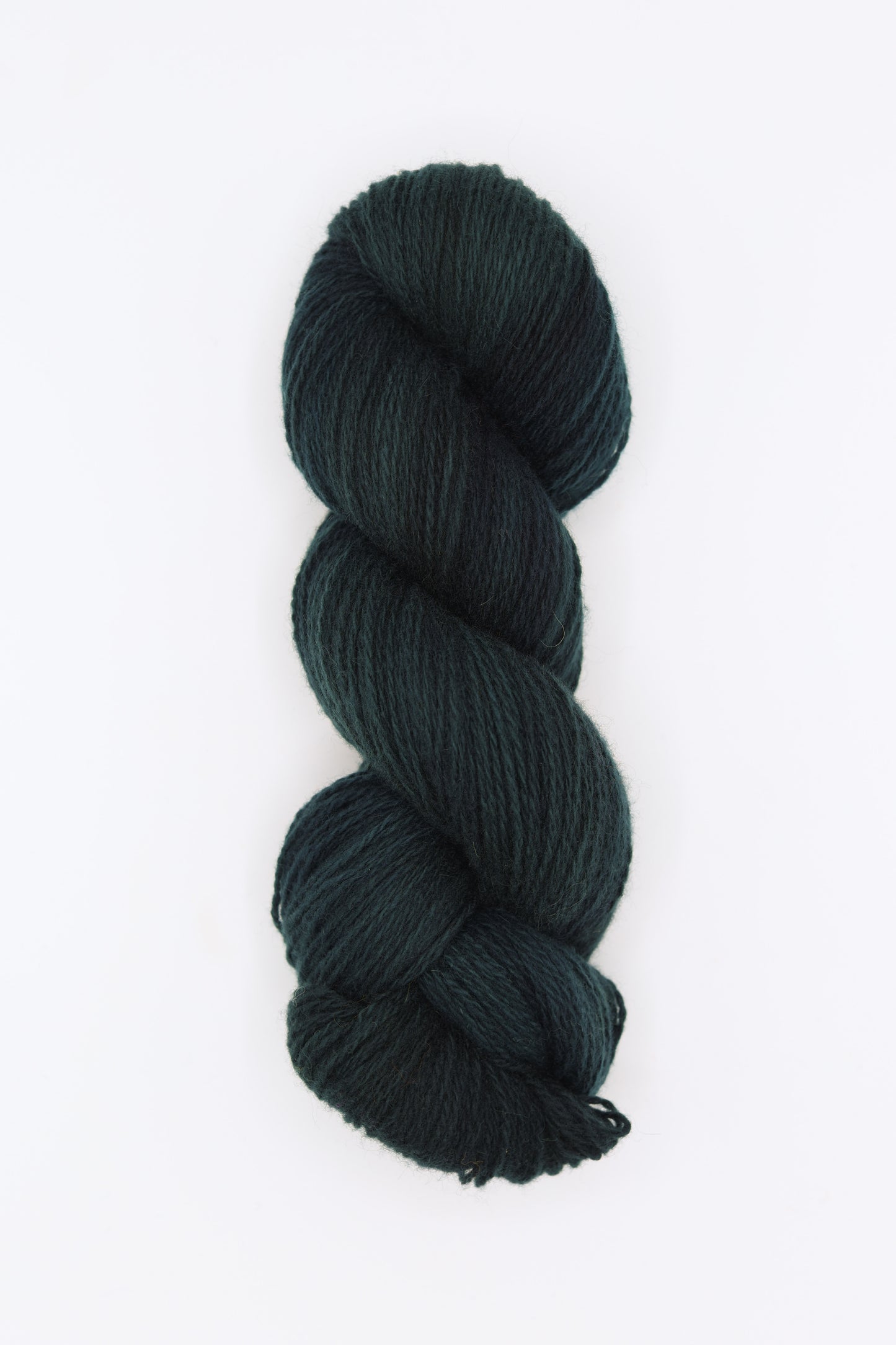 Elmer Fingering - dean 100g