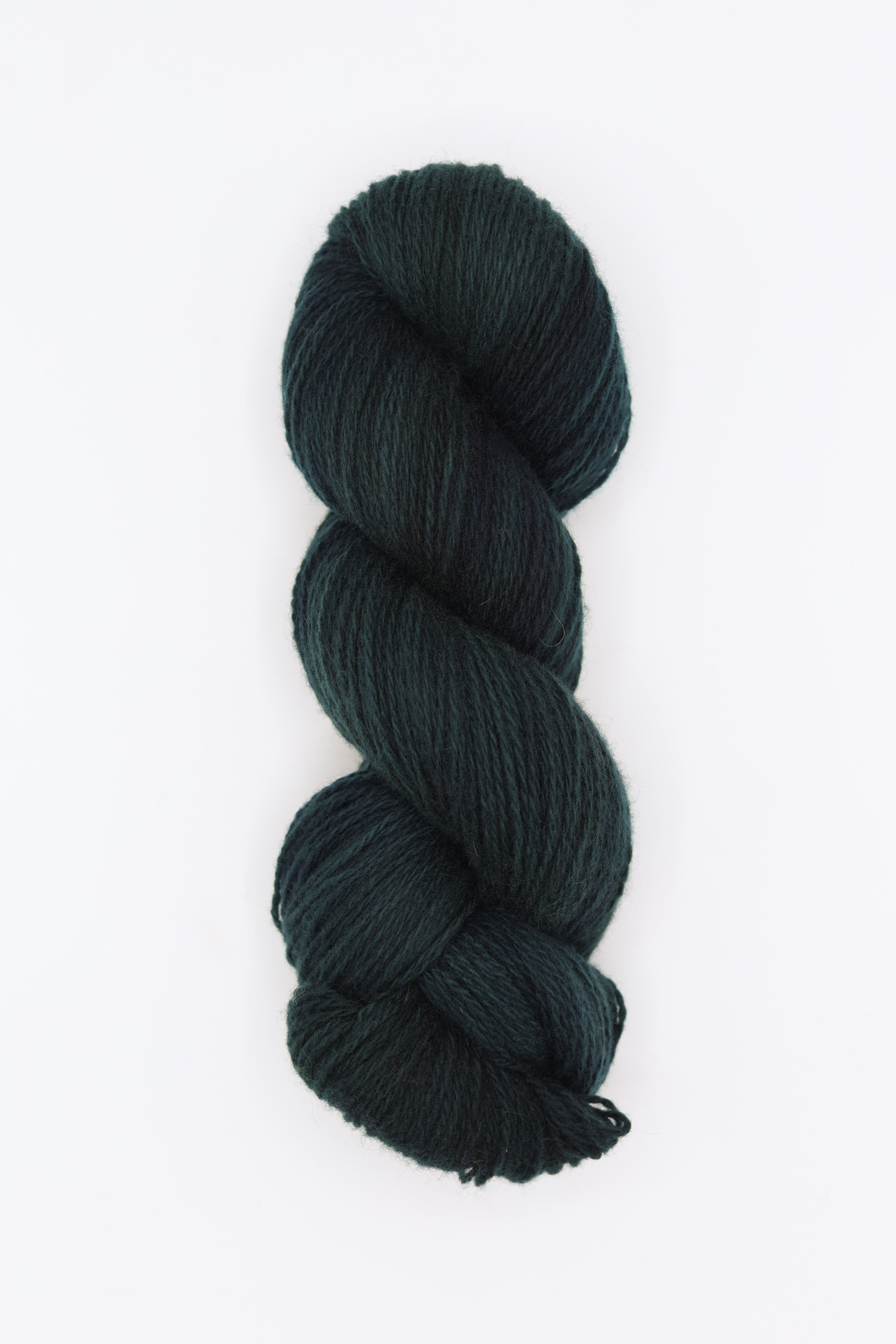 Elmer - dean 100g
