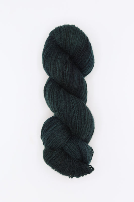 Elmer - dean 100g