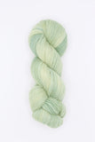 Elmer - floret 100g