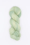 Elmer - floret 100g
