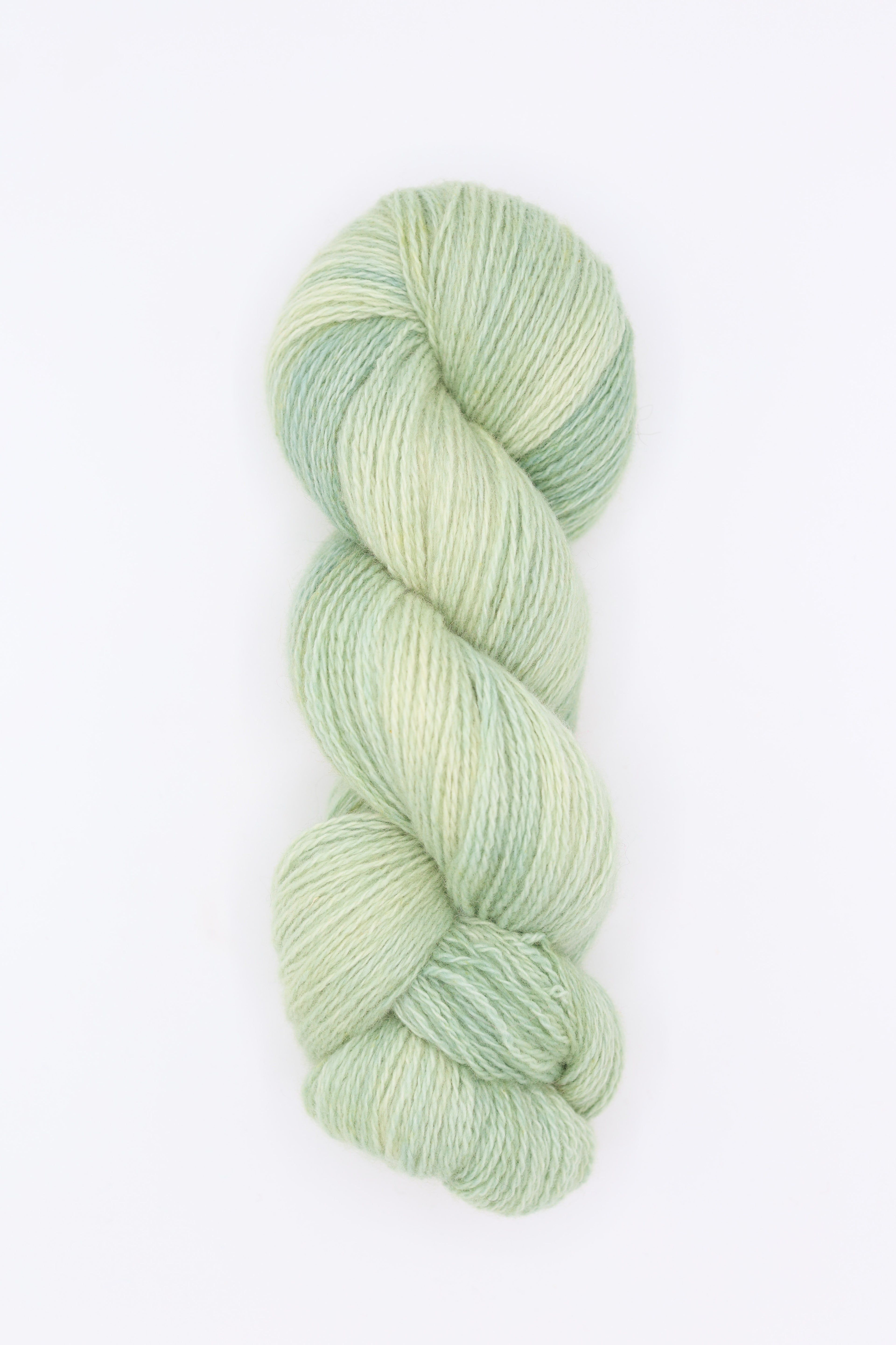Elmer - floret 100g
