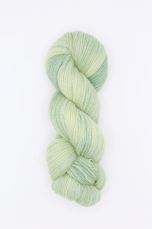 Elmer - floret 100g