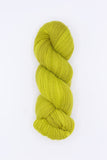Elmer - francie 100g