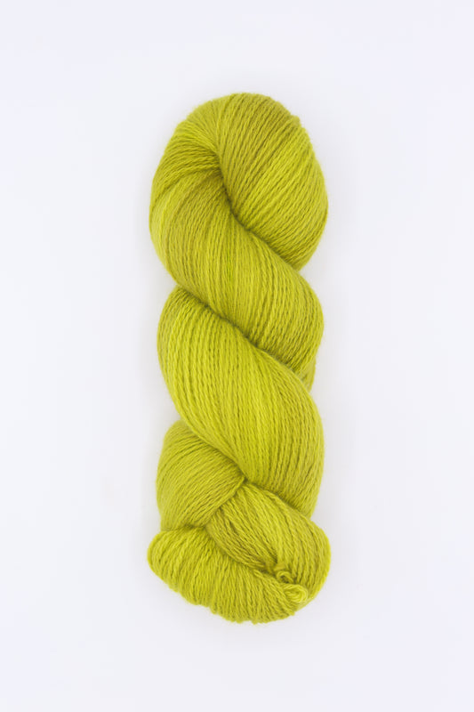 Elmer - francie 100g