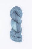 Elmer - frayed jeans 100g