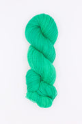 Elmer - hidden cove 100g