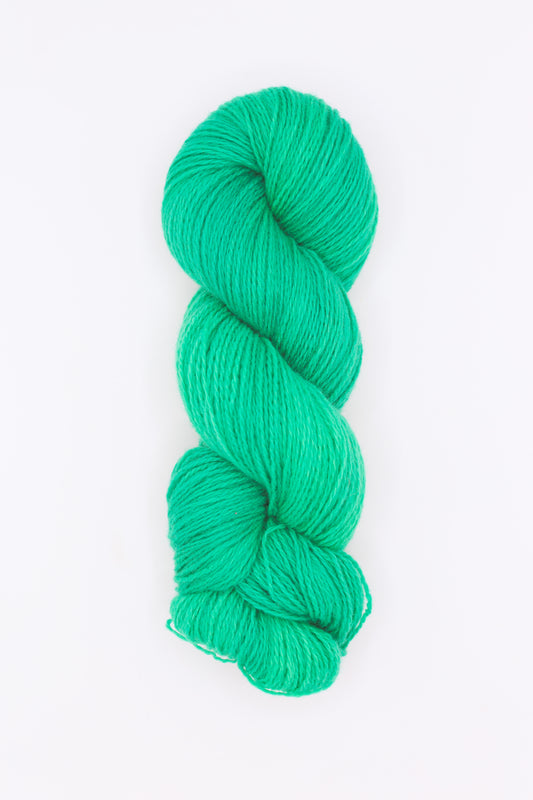 Elmer - hidden cove 100g