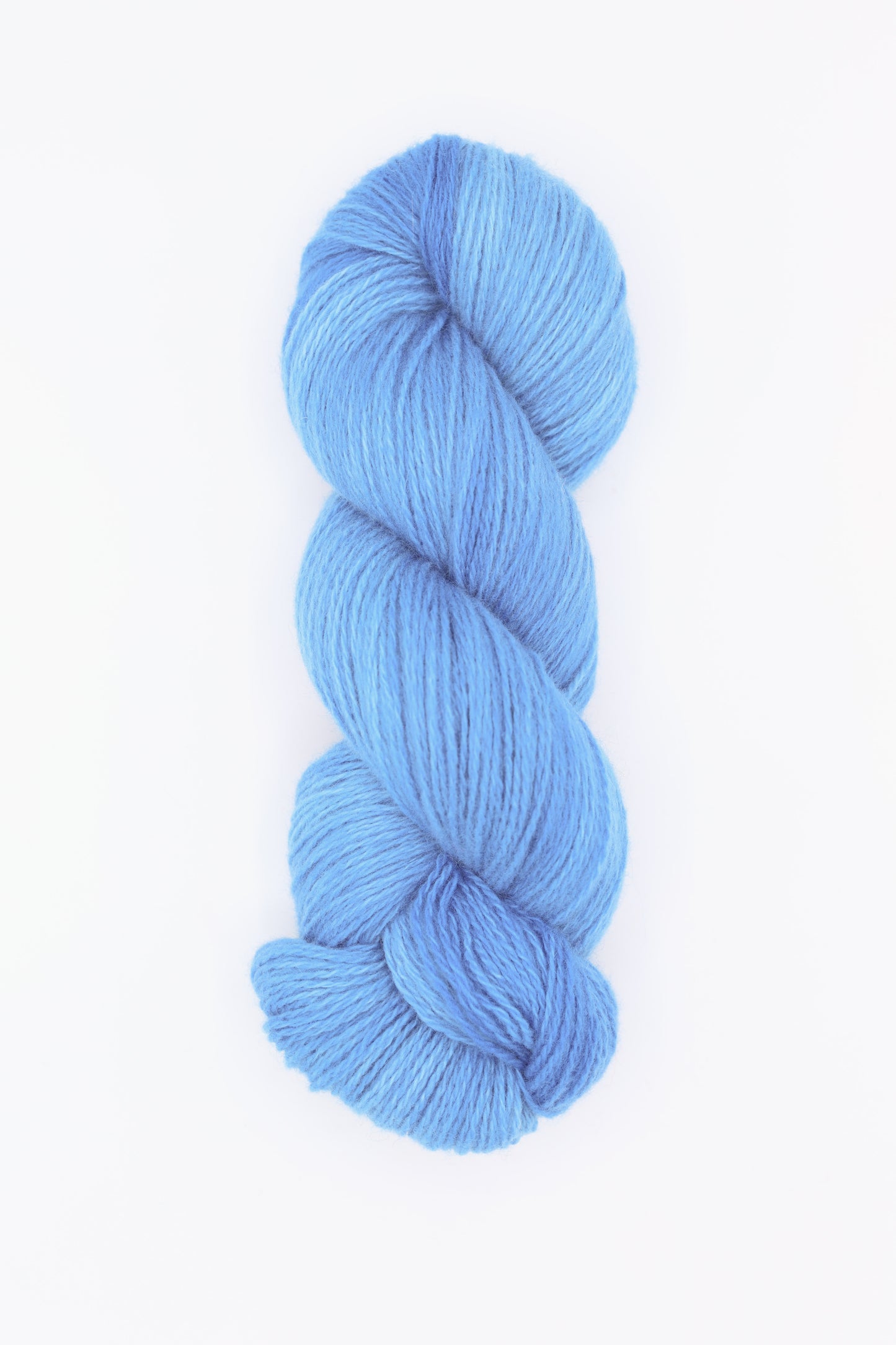 Elmer Fingering - picnic 100g