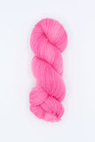 Elmer - pinafore 100g