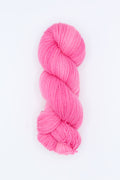 Elmer - pinafore 100g