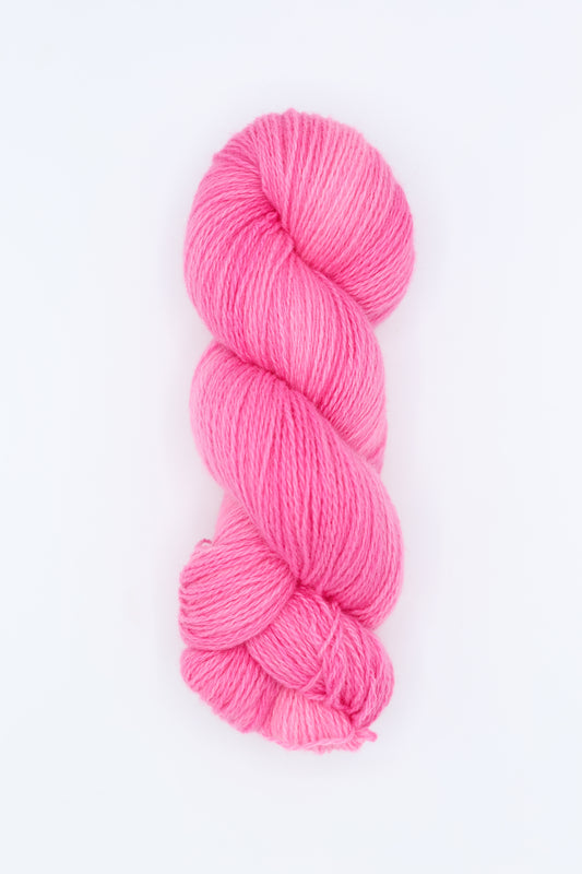 Elmer - pinafore 100g