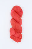 Elmer - radish 100g