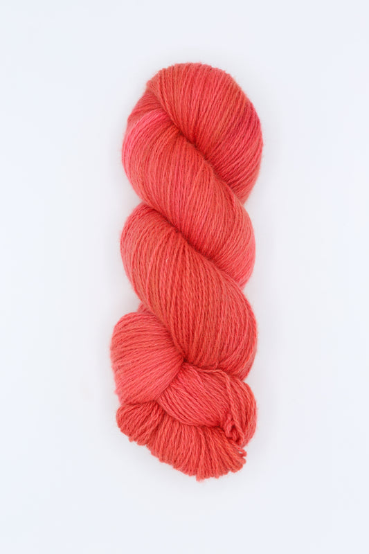 Elmer - radish 100g