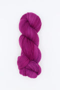 Elmer - rouge 100g