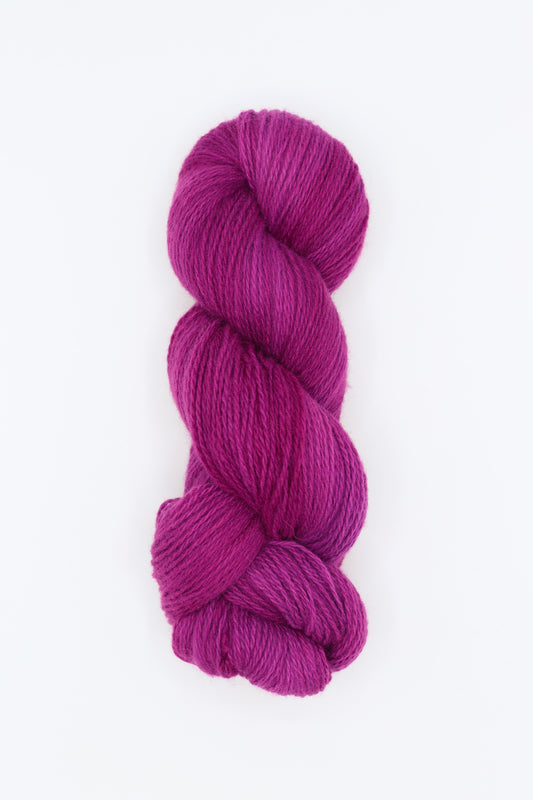 Elmer - rouge 100g
