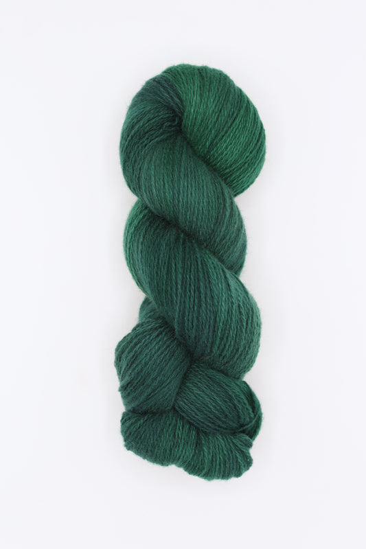 Elmer - scout 100g