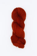 Elmer - sirène 100g