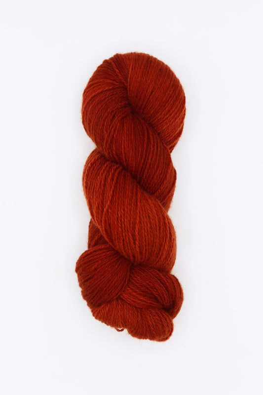 Elmer - siren 100g