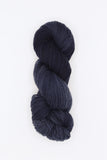 Elmer - sleepover 100g