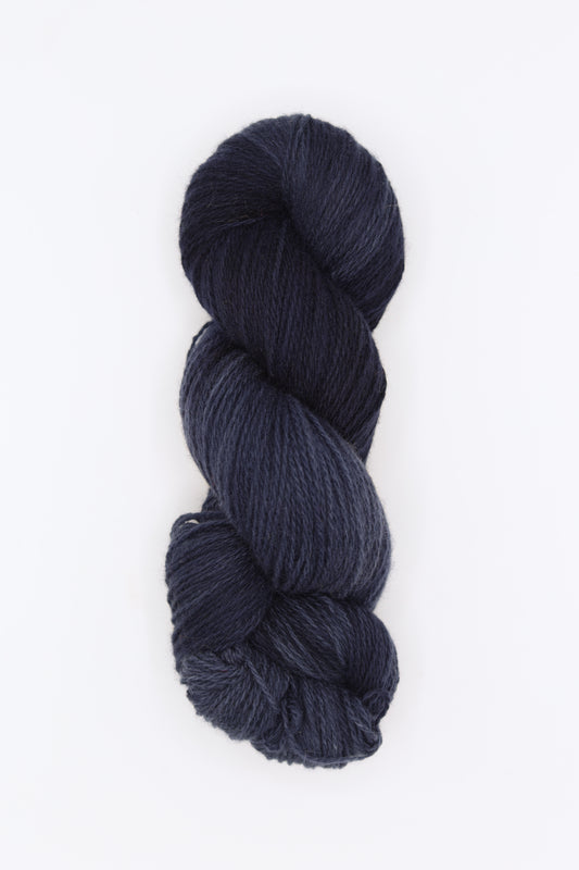 Elmer - sleepover 100g