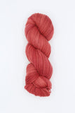 Elmer - sweetbriar 100g