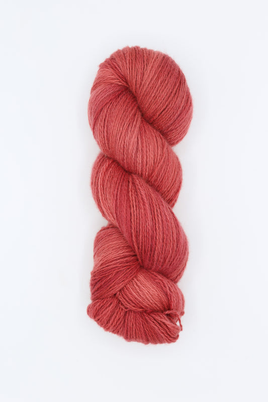 Elmer - sweetbriar 100g
