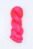 Elmer - tattersall 100g