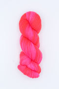 Elmer - tattersall 100g