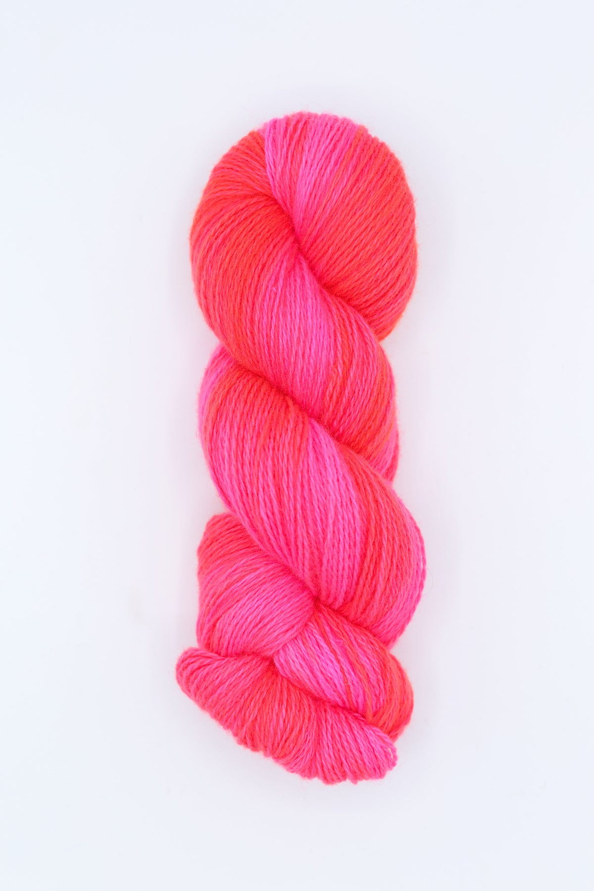 Elmer - tattersall 100g