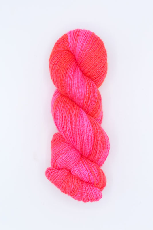 Elmer - tattersall 100g