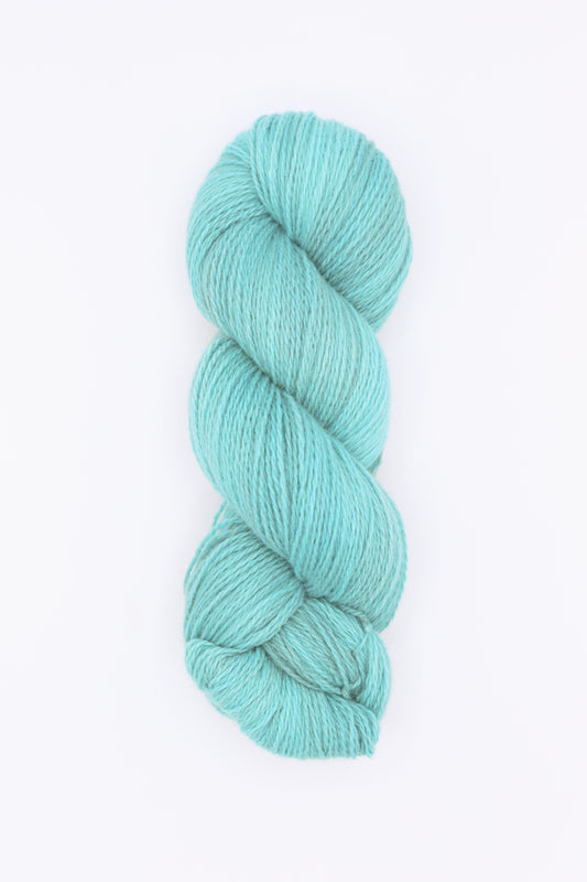 Elmer - trevi 100g
