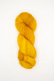 Elmer - sungold