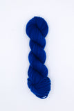 Hazard Halter Kits