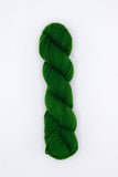 Elmer Worsted - frog rock
