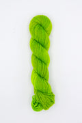 Elmer Worsted - galactic