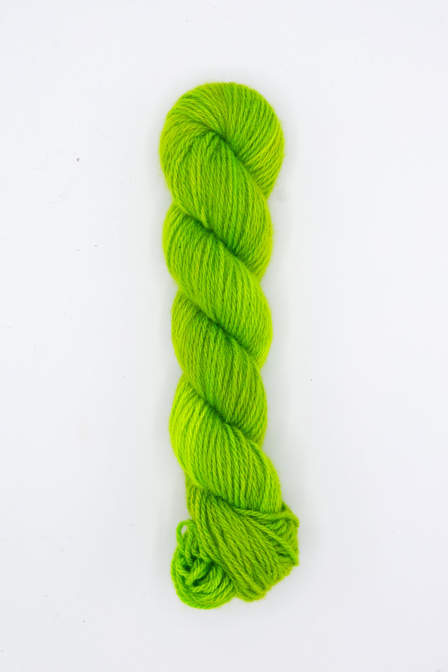 Elmer Worsted - galactic