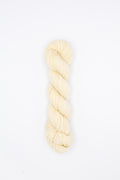 Elmer Worsted - antiguo