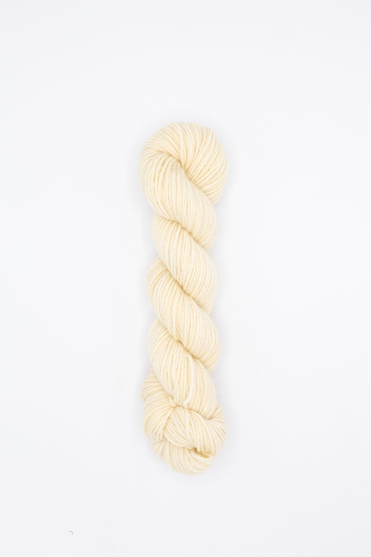 Elmer Worsted - antiguo