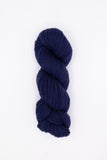 Elmer Worsted - astro