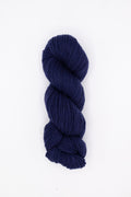 Elmer Worsted - astro