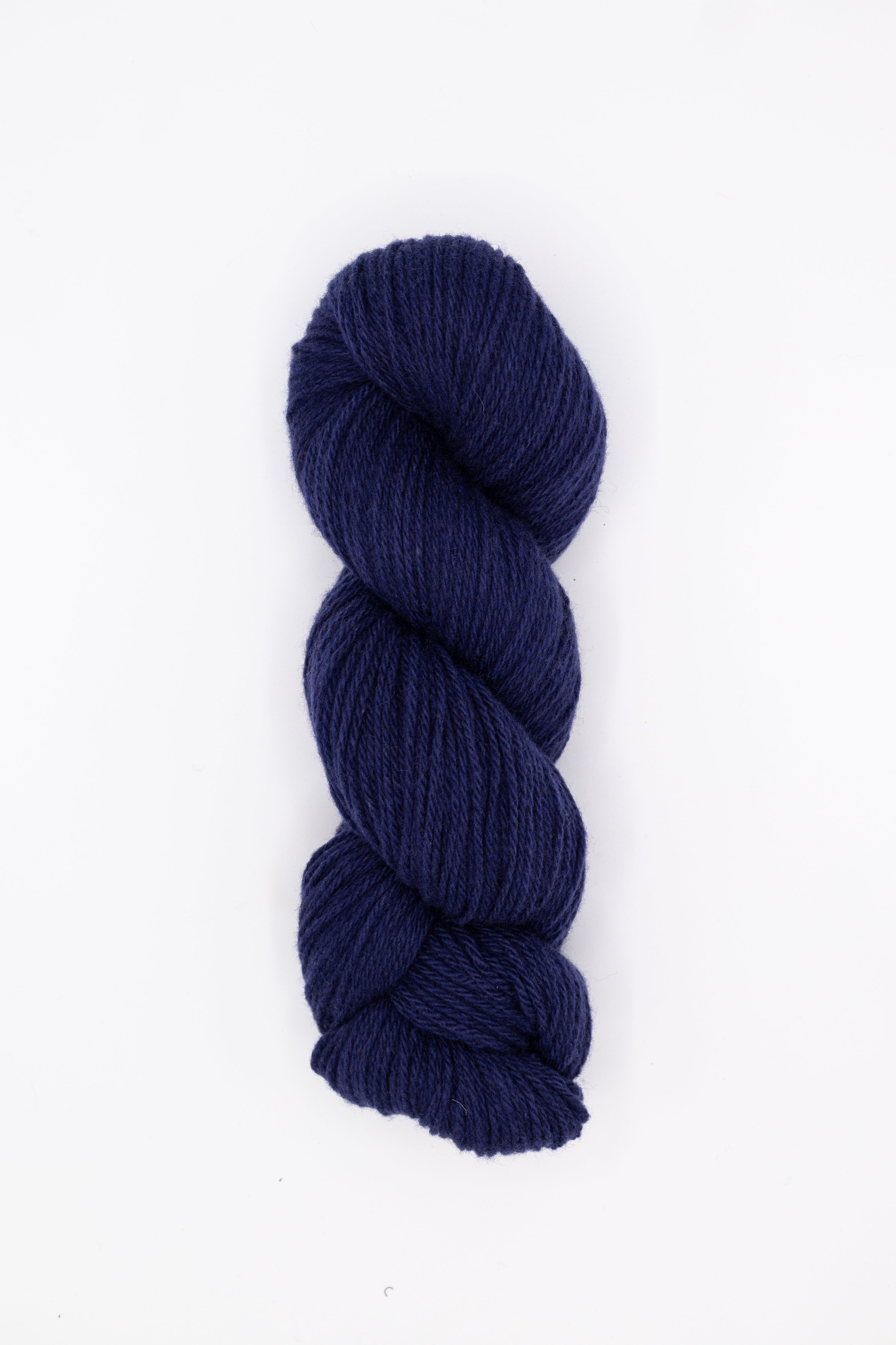 Elmer Worsted - astro