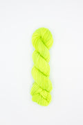 Elmer Worsted - atomic