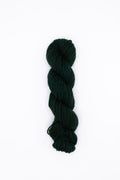 Elmer Worsted - basecamp