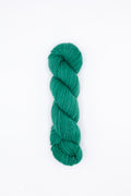 Elmer Worsted - boardwalk