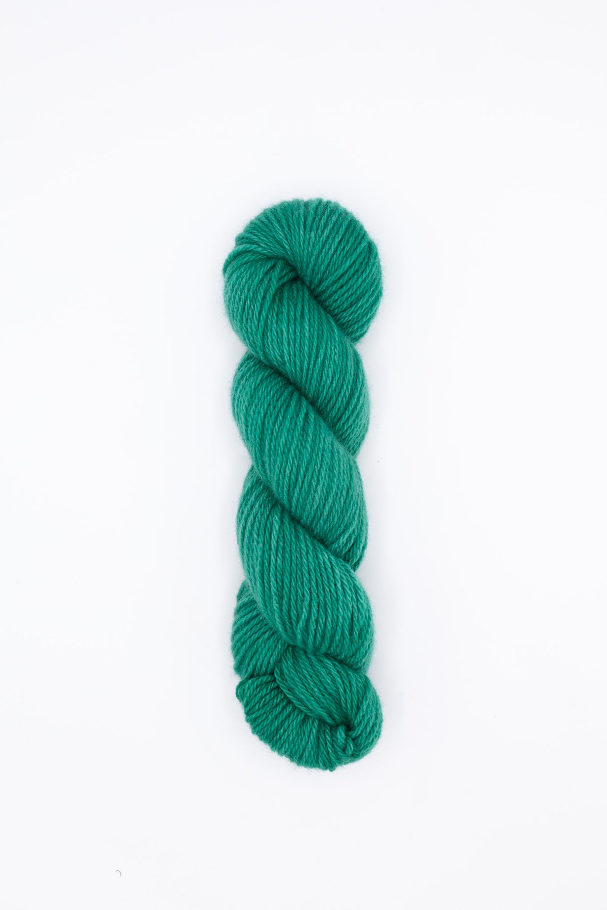 Elmer Worsted - boardwalk