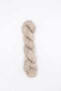 Elmer Worsted - botón