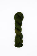 Elmer Worsted - caramelo blando