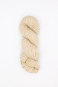 Elmer Worsted - cookie