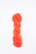 Elmer Worsted - cutie